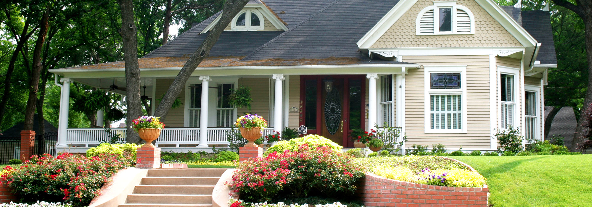 updated ranch new england well maintained