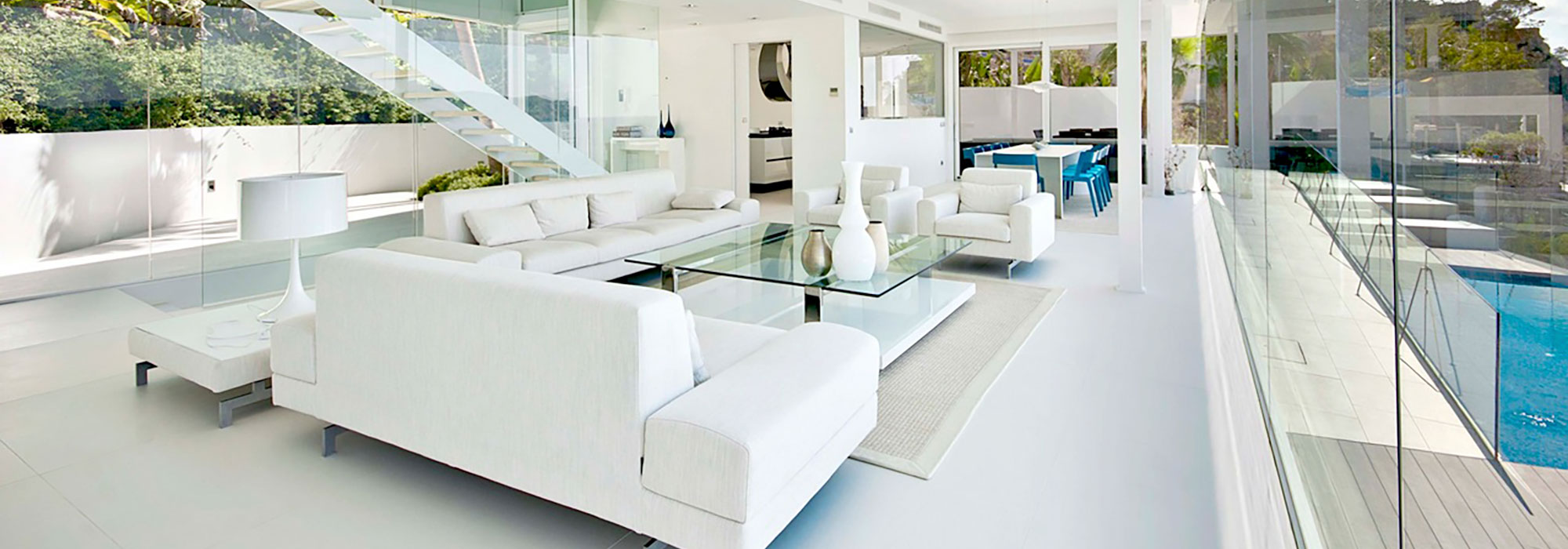 modern home in cheshire wallingford connecticut