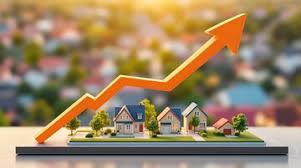 realtor with experience with probate sales