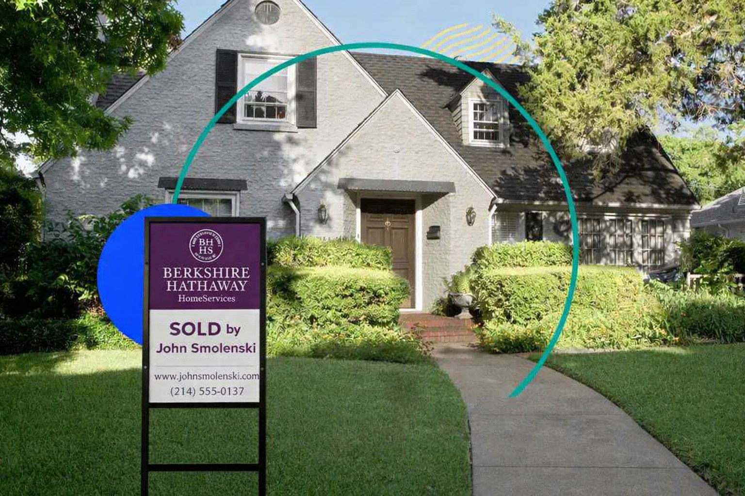 Real Estate Investing in Connecticut