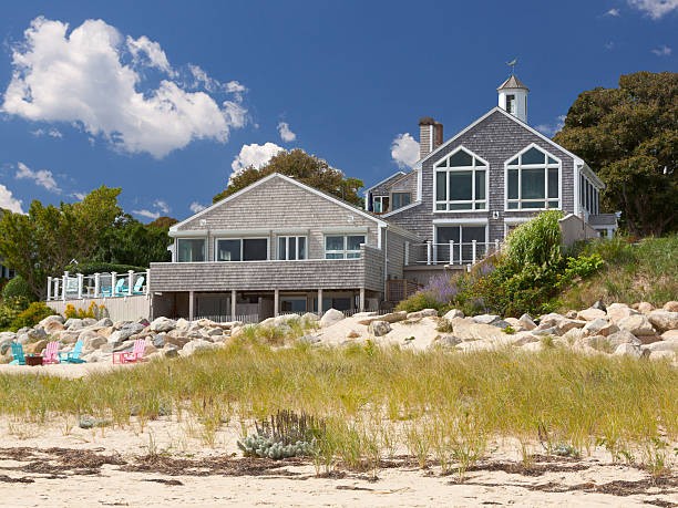 shoreline home to buy sell in wallingford meriden hamden