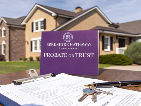 john smolenski probate and trust realtor real estate agent in hamden