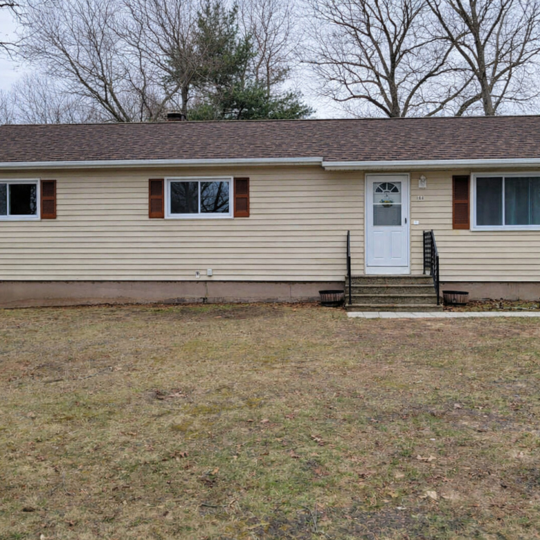 183-Amity-St-Meriden-CT-06450