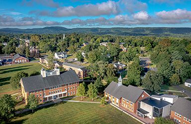 cheshire-academy-in-the -center-of-cheshire cheshire-academy-in-the -center-of-cheshire
