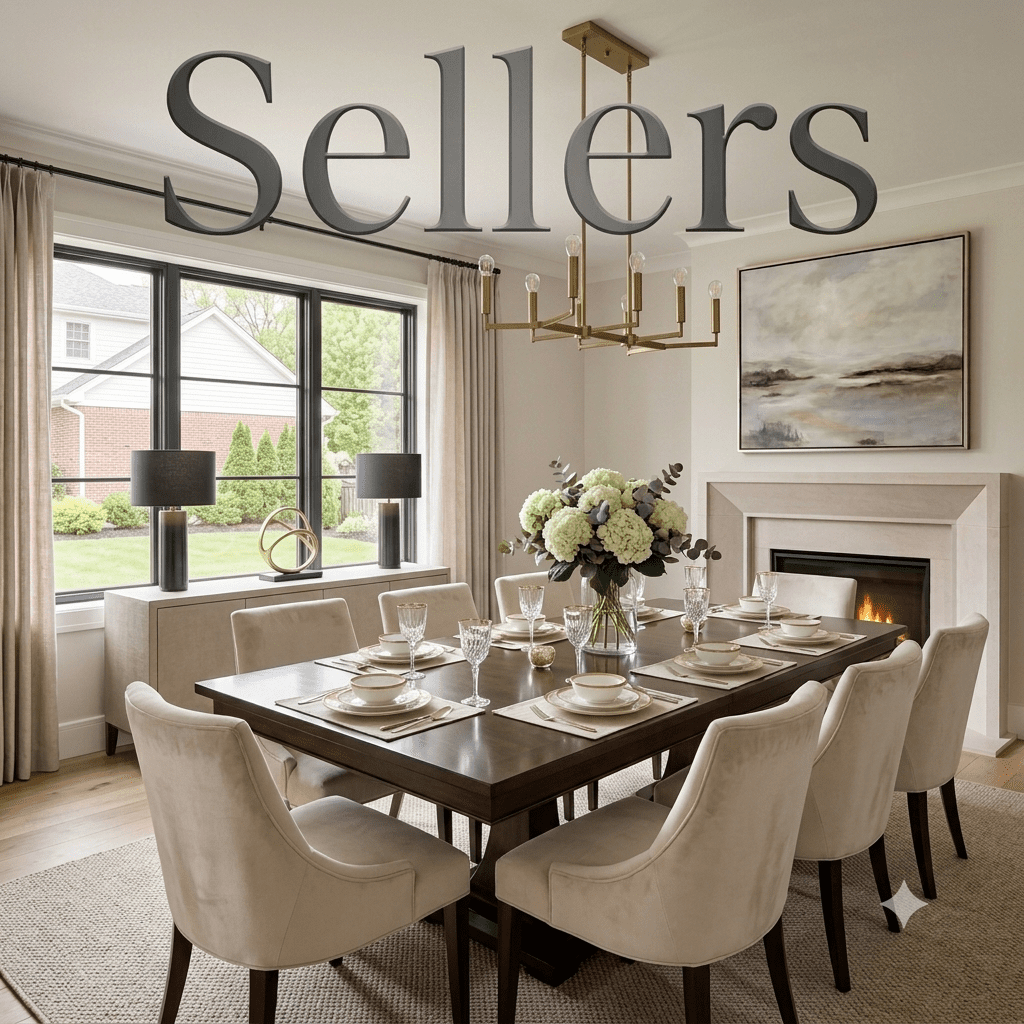 John Smolenski helps Cheshire, CT, homeowners sell their luxury homes effectively.