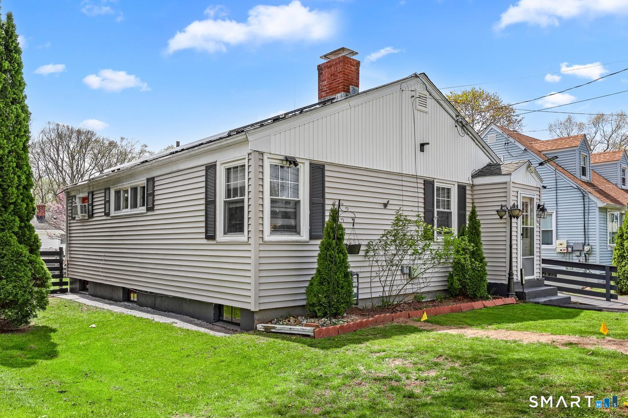 residential-home-for-sale-wallingford-ct.jpg