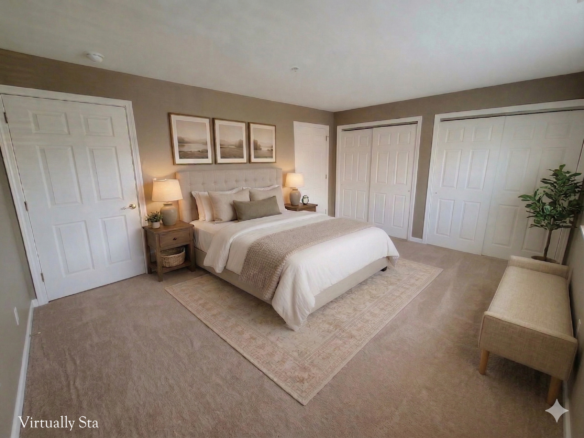 75 Washington Avenue 5-303 Hamden, CT 06518
