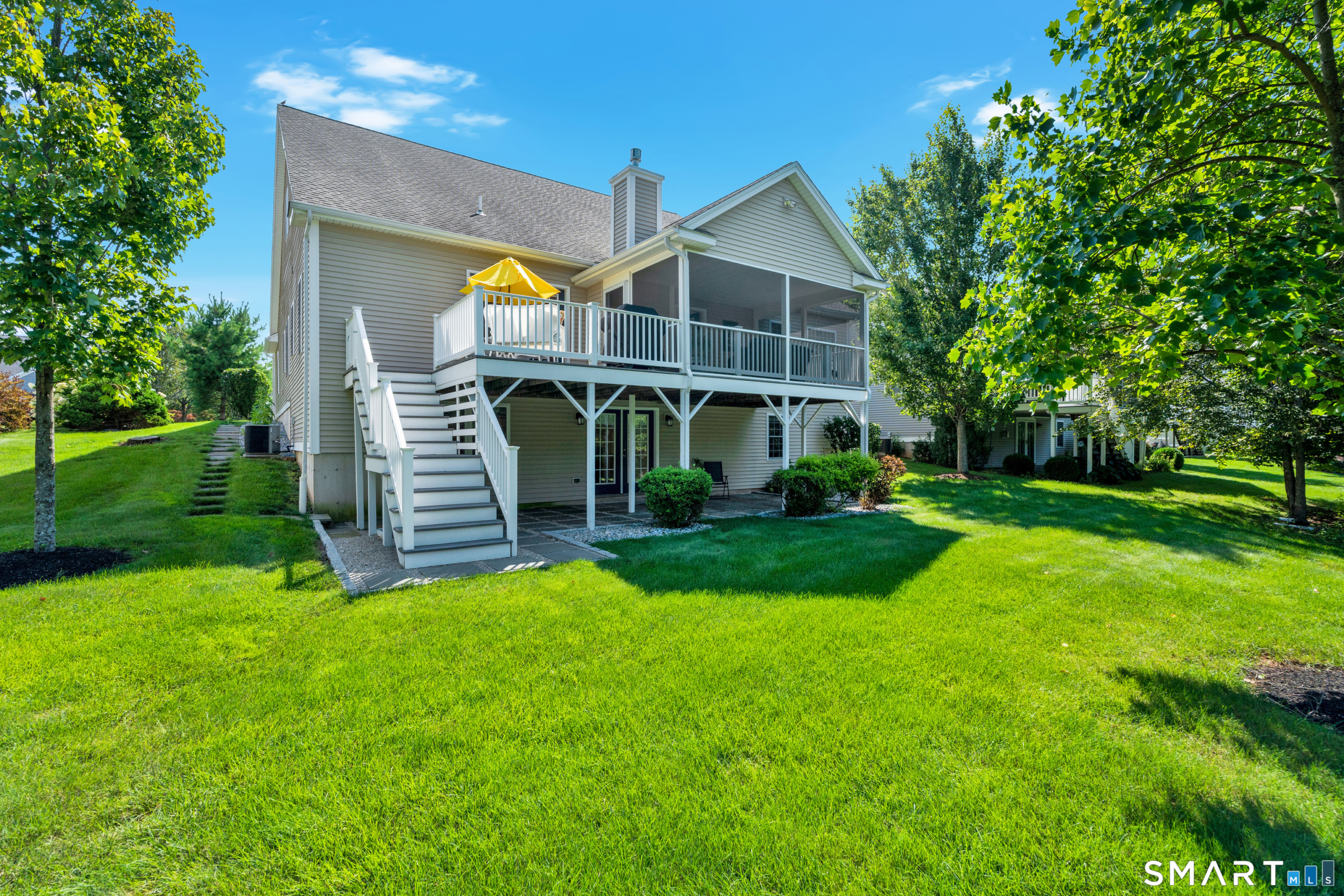 10-crestview-drive-middlefield-ct-rear-exterior-screened-porch
