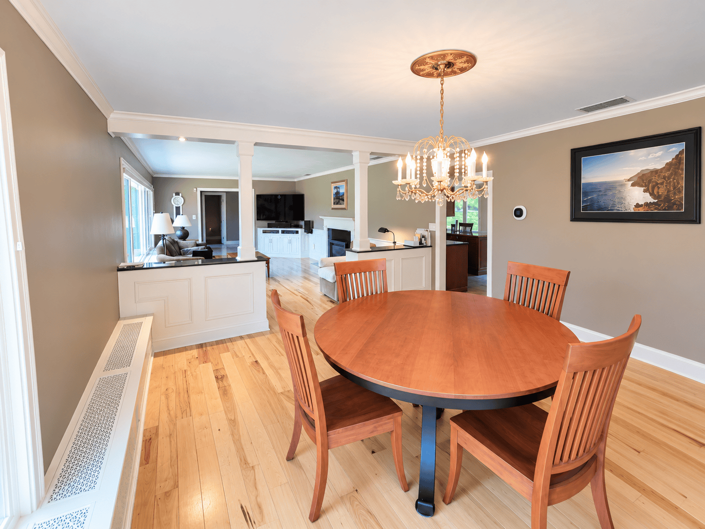 dining room 2