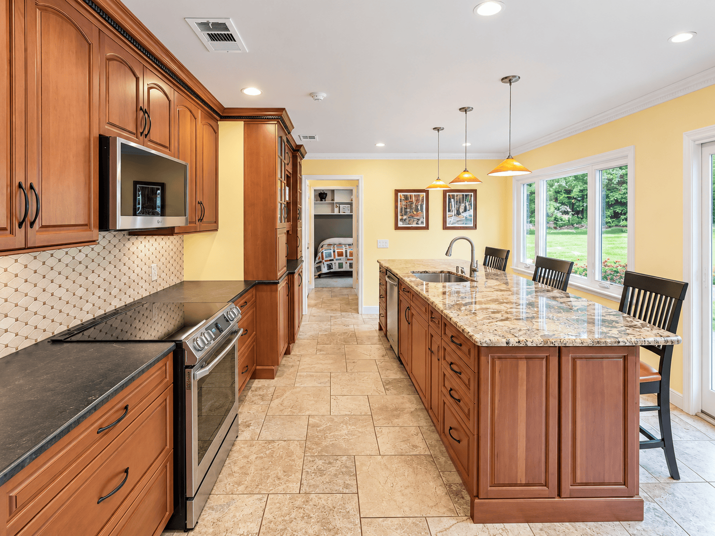 kitchen 3